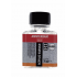 ROYAL TALENS ΒΕΡΝΙΚΙ ΑΚΡΥΛΙΚΟ ΓΥΑΛΙΣΤΕΡΟ AMSTERDAM 75ml